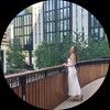 elliegus26